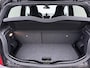 SEAT Mii Electric electric Plus | Stoelverwarming | Clima | Getint Glas | 16'' |