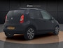 SEAT Mii Electric electric Plus | Stoelverwarming | Clima | Getint Glas | 16'' |