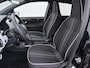 SEAT Mii Electric electric Plus | Stoelverwarming | Clima | Getint Glas | 16'' |