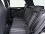 SEAT Mii Electric electric Plus | Stoelverwarming | Clima | Getint Glas | 16'' |