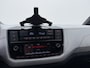 SEAT Mii Electric electric Plus | Stoelverwarming | Clima | Getint Glas | 16'' |