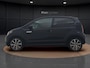SEAT Mii Electric electric Plus | Stoelverwarming | Clima | Getint Glas | 16'' |