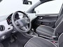 SEAT Mii Electric electric Plus | Stoelverwarming | Clima | Getint Glas | 16'' |