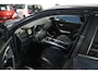 Renault Kadjar 1.2 TCe Intens 12 MAANDEN GARANTIE/ TREKHAAK/ RIJKLAAR!