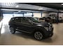 Renault Kadjar 1.2 TCe Intens 12 MAANDEN GARANTIE/ TREKHAAK/ RIJKLAAR!