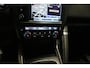 Renault Kadjar 1.2 TCe Intens 12 MAANDEN GARANTIE/ TREKHAAK/ RIJKLAAR!