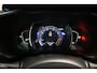 Renault Kadjar 1.2 TCe Intens 12 MAANDEN GARANTIE/ TREKHAAK/ RIJKLAAR!
