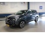 Renault Kadjar 1.2 TCe Intens 12 MAANDEN GARANTIE/ TREKHAAK/ RIJKLAAR!