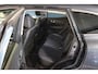 Renault Kadjar 1.2 TCe Intens 12 MAANDEN GARANTIE/ TREKHAAK/ RIJKLAAR!