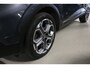 Renault Kadjar 1.2 TCe Intens 12 MAANDEN GARANTIE/ TREKHAAK/ RIJKLAAR!