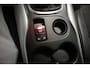 Renault Kadjar 1.2 TCe Intens 12 MAANDEN GARANTIE/ TREKHAAK/ RIJKLAAR!