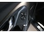 Renault Kadjar 1.2 TCe Intens 12 MAANDEN GARANTIE/ TREKHAAK/ RIJKLAAR!
