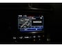Renault Kadjar 1.2 TCe Intens 12 MAANDEN GARANTIE/ TREKHAAK/ RIJKLAAR!