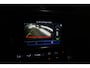 Renault Kadjar 1.2 TCe Intens 12 MAANDEN GARANTIE/ TREKHAAK/ RIJKLAAR!
