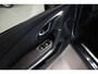 Renault Kadjar 1.2 TCe Intens 12 MAANDEN GARANTIE/ TREKHAAK/ RIJKLAAR!