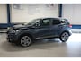 Renault Kadjar 1.2 TCe Intens 12 MAANDEN GARANTIE/ TREKHAAK/ RIJKLAAR!