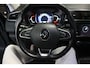 Renault Kadjar 1.2 TCe Intens 12 MAANDEN GARANTIE/ TREKHAAK/ RIJKLAAR!