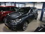 Renault Kadjar 1.2 TCe Intens 12 MAANDEN GARANTIE/ TREKHAAK/ RIJKLAAR!
