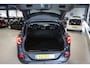 Renault Kadjar 1.2 TCe Intens 12 MAANDEN GARANTIE/ TREKHAAK/ RIJKLAAR!