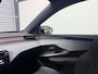 Peugeot 3008 1.2 Hybrid 145PK GT - (360) Camera - Dodehoek - Stuur/Stoelverw. - Keyless