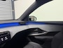 Peugeot 3008 1.2 Hybrid 145PK GT - (360) Camera - Dodehoek - Stuur/Stoelverw. - Keyless