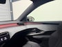 Peugeot 3008 1.2 Hybrid 145PK GT - (360) Camera - Dodehoek - Stuur/Stoelverw. - Keyless