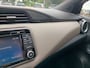 Nissan Micra 0.9 IG-T N-Connecta|NAV|CLIMA|CRUISE