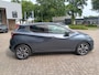 Nissan Micra 0.9 IG-T N-Connecta|NAV|CLIMA|CRUISE