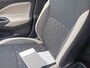 Nissan Micra 0.9 IG-T N-Connecta|NAV|CLIMA|CRUISE