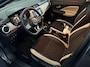 Nissan Micra 0.9 IG-T N-Connecta|NAV|CLIMA|CRUISE