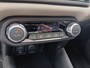 Nissan Micra 0.9 IG-T N-Connecta|NAV|CLIMA|CRUISE