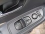 Nissan Micra 0.9 IG-T N-Connecta|NAV|CLIMA|CRUISE