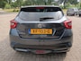 Nissan Micra 0.9 IG-T N-Connecta|NAV|CLIMA|CRUISE