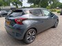Nissan Micra 0.9 IG-T N-Connecta|NAV|CLIMA|CRUISE