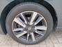 Nissan Micra 0.9 IG-T N-Connecta|NAV|CLIMA|CRUISE