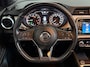 Nissan Micra 0.9 IG-T N-Connecta|NAV|CLIMA|CRUISE
