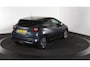 Nissan Micra 0.9 IG-T N-Connecta|NAV|CLIMA|CRUISE