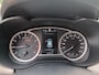 Nissan Micra 0.9 IG-T N-Connecta|NAV|CLIMA|CRUISE