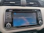 Nissan Micra 0.9 IG-T N-Connecta|NAV|CLIMA|CRUISE