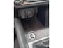 Nissan Micra 0.9 IG-T N-Connecta|NAV|CLIMA|CRUISE