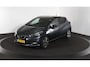 Nissan Micra 0.9 IG-T N-Connecta|NAV|CLIMA|CRUISE