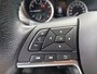 Nissan Micra 0.9 IG-T N-Connecta|NAV|CLIMA|CRUISE