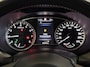 Nissan Micra 0.9 IG-T N-Connecta|NAV|CLIMA|CRUISE