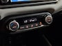 Nissan Micra 0.9 IG-T N-Connecta|NAV|CLIMA|CRUISE