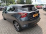 Nissan Micra 0.9 IG-T N-Connecta|NAV|CLIMA|CRUISE