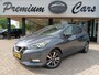 Nissan Micra 0.9 IG-T N-Connecta|NAV|CLIMA|CRUISE