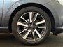 Nissan Micra 0.9 IG-T N-Connecta|NAV|CLIMA|CRUISE