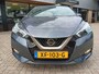 Nissan Micra 0.9 IG-T N-Connecta|NAV|CLIMA|CRUISE