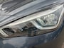 Nissan Micra 0.9 IG-T N-Connecta|NAV|CLIMA|CRUISE