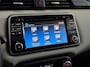 Nissan Micra 0.9 IG-T N-Connecta|NAV|CLIMA|CRUISE